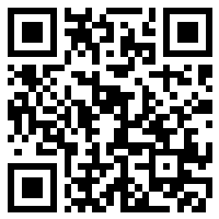 QR Code for bitcoin:LfsshZZGPjCyKXJf6hEvzVqW4vHHWKeLHb