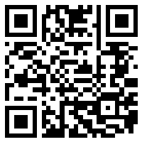 QR Code for bitcoin:LftAYDF2rs7TUuCw7k3NJpqF3bS5oVbb69