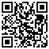QR Code for bitcoin:LftJdzLnk7PPtk4cVB5eYKJB9ax7f7voJU