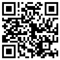 QR Code for bitcoin:LftJpRVT8r37DZN9GJtJBcuj2bBhG5o8Ud