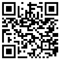 QR Code for bitcoin:LftKzGdtFCXydVvP2FSXtgr7BmF37W9nap