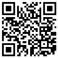 QR Code for bitcoin:LftL6nHkfXUKWpCv2RF34eVfnN7Lc98ipT