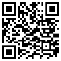 QR Code for bitcoin:LftMdbderFZEvAGebkZ33AomejEeD9D3c9