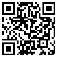 QR Code for bitcoin:LftV6jDQCNNHm3eQ4F5XjQUk9rc9eKJRef