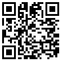 QR Code for bitcoin:LftdymC5FZBGeJb7eLU78tY6k4mQaTaxY9