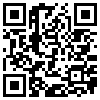 QR Code for bitcoin:LftonC69fRTs5b16qxEvN1KHE7ejghnHeN