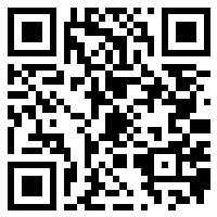 QR Code for bitcoin:LftpR5AAKrAvijFdsFfAWrcLT57NRs59VC