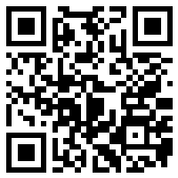 QR Code for bitcoin:Lfu2C2bNVtTbwCdpPSP8jprYSBfFGqxkUw
