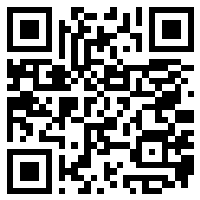 QR Code for bitcoin:Lfu6cfVbLaptaeP5b2pMpNBCH1NKbVc2GL