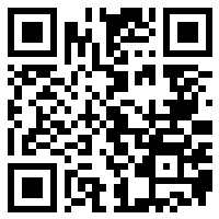 QR Code for bitcoin:LfuGuvbXzw7Ax3JmAYHXT7Y4TmLeoTqM44