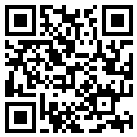 QR Code for bitcoin:LfuMqFktf7MeCk8WvfhdeSPMfXtYu5Cvi7