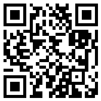 QR Code for bitcoin:LfuRXjnCVJ4m6YSnJSqgi4ESB9DERZukUW