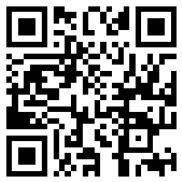 QR Code for bitcoin:LfuV3cb3ZbcMdL4ggddGeg9haPU3LiyAL4