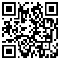 QR Code for bitcoin:LfudZt5j6qZcTMaWti27BLFJsBob65h9w5