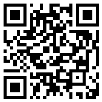 QR Code for bitcoin:Lfusgr54dHNjhv27d3j3BDjVvm8dkyb24e