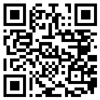 QR Code for bitcoin:LfutBe8rtDvFxEuehPnEmrbv7joXPiVsc3