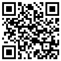 QR Code for bitcoin:LfvF4wiJbU7QkJqCUfWr2fNoU2dFcqPnz2