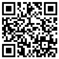 QR Code for bitcoin:LfvSM7kJca8QEXmJSS1ktpHspB36rmQ5y3