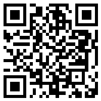 QR Code for bitcoin:LfvYSicRBqwateLCWd1kCPX7V5Qam54ASJ