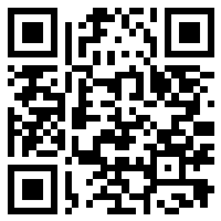 QR Code for bitcoin:LfvpJ5kSWf2eSiLuh67CSpqMpEPPC1KZBF