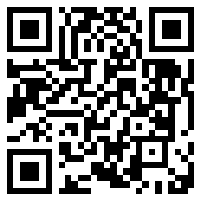 QR Code for bitcoin:LfvrYdm8LQeRTUXWk9GhABto7djypRX5V2