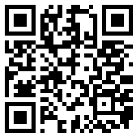 QR Code for bitcoin:Lfvtzp3Kf59RwV3TdQZ7DeijHDuADFxXHC