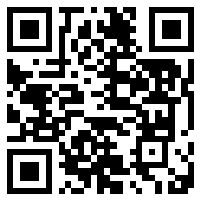 QR Code for bitcoin:LfvxvcPLQ9NGKiGKUUARjqYnbZpcwX4agC