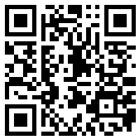 QR Code for bitcoin:Lfvy4B2CStA1tdDP8jLxPfZTeUNgTcqBd4
