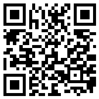 QR Code for bitcoin:Lfvytxim1f54JCp2puCJ5tLatvyViC3hkc