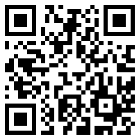 QR Code for bitcoin:LfwKSpDipGVLm9wugzPoS7En5wffTakHDa