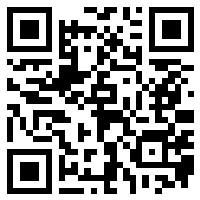 QR Code for bitcoin:LfwRW7FATbME6fAvLPheaQWJSrybL1MouB