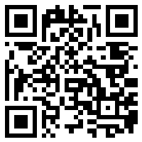 QR Code for bitcoin:LfweDoPoYMzhAjmpd2hJDKfArBy65s72nF