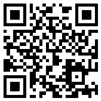 QR Code for bitcoin:LfwrSWwVipujhppLbGvDgSxX6TcVYLwUNX