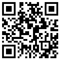 QR Code for bitcoin:LfwxNK1Z4xBfrdEff1JC6RG8v8MvFw48LJ