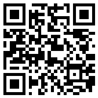 QR Code for bitcoin:Lfx1mLF3cM1ZsesMwKRezhdiKW1GmACaW3