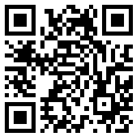 QR Code for bitcoin:LfxHo8dTTe7CzEvMwyPMTUSTPTntbrryrD