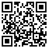 QR Code for bitcoin:LfxLrE6WRKfv4TnSCZ1KoekDETGKfS1AnG