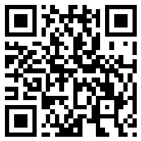 QR Code for bitcoin:LfxWMRr4gKAef1wvAxZ4Vdh2qGfpLVoAFE