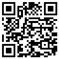 QR Code for bitcoin:LfxgdmCstQ7rhN2g3LtKR6QRKA2eUbLsr3