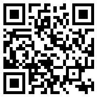 QR Code for bitcoin:LfxiDXLy6MGTMkYQNiw7AWjkUCuseN8upF