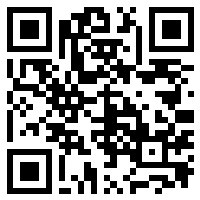 QR Code for bitcoin:LfxiZTPqqoZA5R87jX2cQf7ETFeP2QYPXR