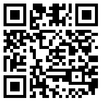 QR Code for bitcoin:LfxvNHDLhyEYxMCCv392Qdm37jcUDdaM9f
