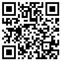 QR Code for bitcoin:Lfy1uzPCnZwg6dKr9EBUtANDgzHKPnu1kJ