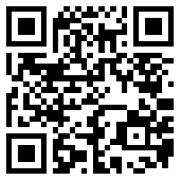 QR Code for bitcoin:LfyGL5ZSTxaZ8sGJHWMtptAAf7ozvrKqaG