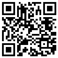 QR Code for bitcoin:LfyUZFbB2V58QjoAFSLgZ6BfiRLrt1GmLj