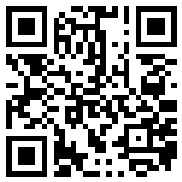 QR Code for bitcoin:LfyrUSqcCanWLECUPdztWb4zfEwARkXFt5