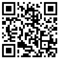 QR Code for bitcoin:Lfz23jT6kKdQ8AWQMTjmJSfvMSFw6iM7pu