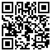QR Code for bitcoin:Lfz7AsssoAMdyspxigkQQRMYTpoqEFheEp