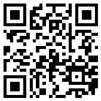QR Code for bitcoin:LfzB1Qro8nqUt7MfydCLU9b1V8m8XmBeMu