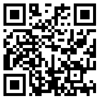 QR Code for bitcoin:LfzCsQbBCAGmFbjonxrobXb3dtjCfWscEh